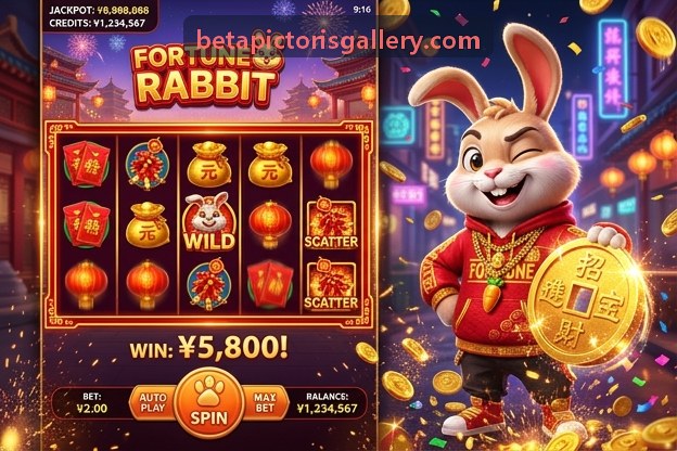 Nổ Hũ Bắn Cá Hải Tặc - Phân tích tuyệt chiêu diệt Tàu Ma