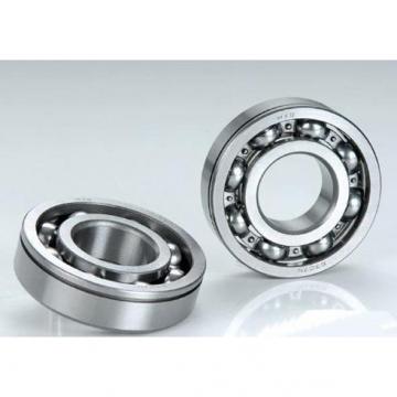CASE 162112A1 9030 Turntable bearings