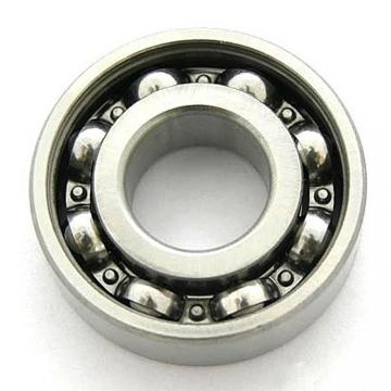 HITACHI 9196732 ZX225US Turntable bearings