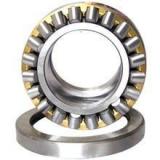HITACHI 9102727 EX200 Slewing bearing