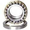 HITACHI 9102727 EX200 Slewing bearing #1 small image