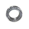 HITACHI 9146953 EX160-5 SLEWING RING #2 small image
