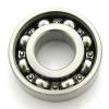 CASE KRB1347 CX210 Turntable bearings #2 small image