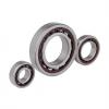 CASE KRB1347 CX210 Turntable bearings #1 small image