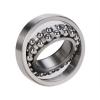 HITACHI 9146953 EX150-5 Turntable bearings #1 small image
