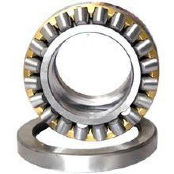 CATERPILLAR 227-6094 345B II Slewing bearing #1 image