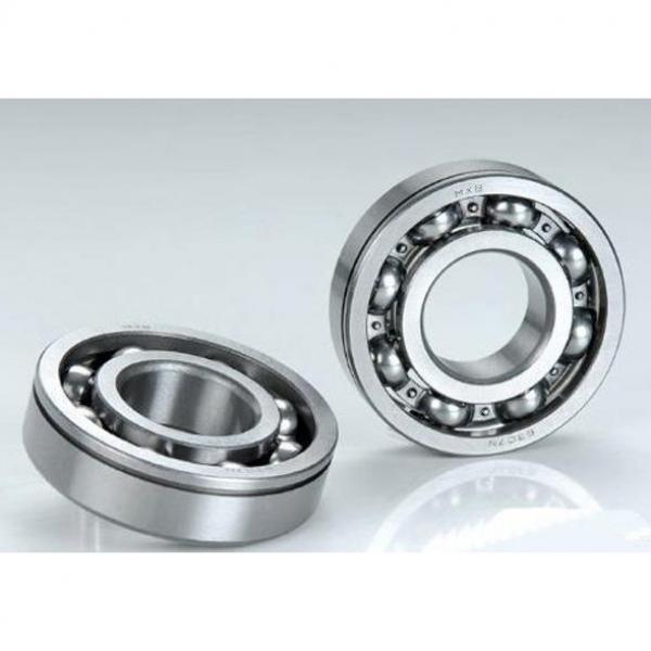 CASE KTB10010 CX460 Turntable bearings #1 image