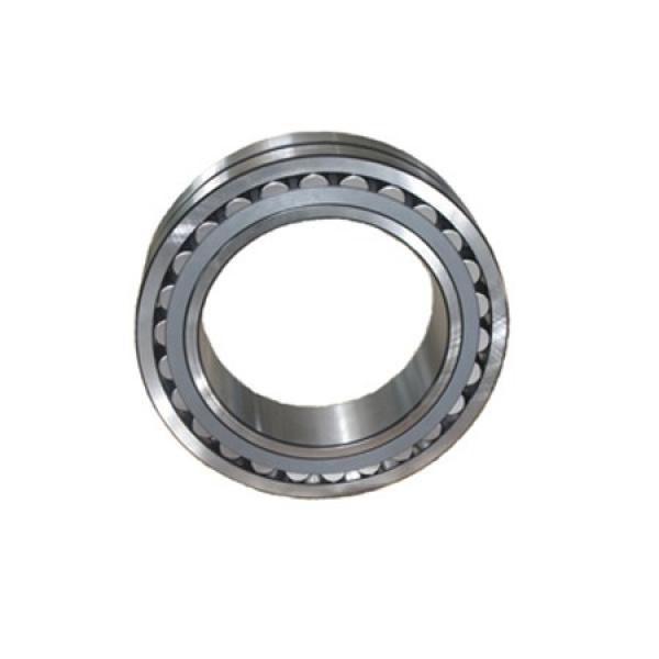 HITACHI 9102726 EX135US Slewing bearing #1 image