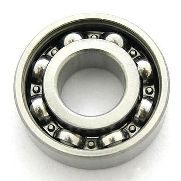 CASE KRB10160 CX210 Slewing bearing #2 image