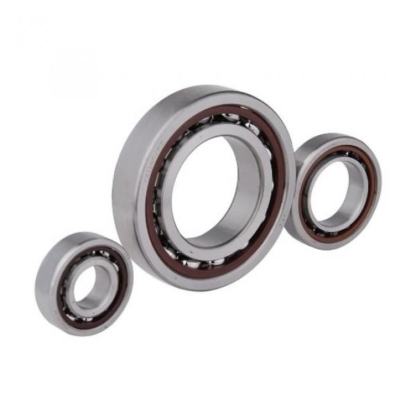 CASE KRB1347 CX210 Turntable bearings #1 image