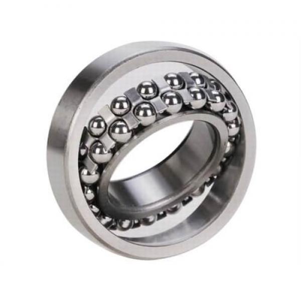 FAG 23328-AS-MA-T41B-C3 Bearing #1 image