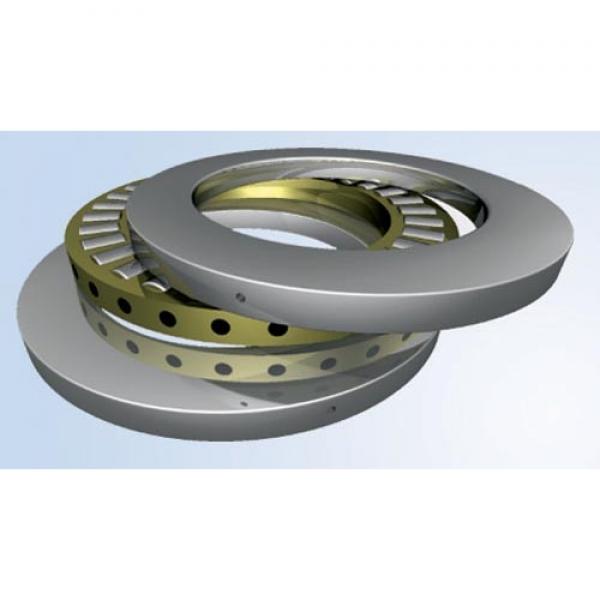 CATERPILLAR 227-6087 325C Turntable bearings #2 image