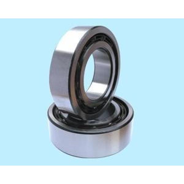 CASE KNB0782 CX130 Turntable bearings #1 image